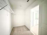 368 Kayden Cove - Photo 20