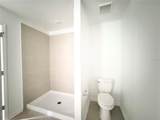 368 Kayden Cove - Photo 21