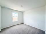 368 Kayden Cove - Photo 22