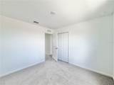 368 Kayden Cove - Photo 23