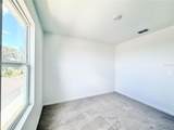 368 Kayden Cove - Photo 24