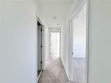 368 Kayden Cove - Photo 25