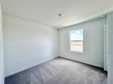 368 Kayden Cove - Photo 26