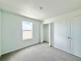 368 Kayden Cove - Photo 27