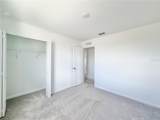 368 Kayden Cove - Photo 28