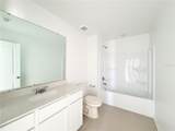 368 Kayden Cove - Photo 29