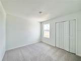 368 Kayden Cove - Photo 30