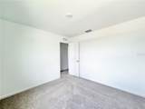 368 Kayden Cove - Photo 31
