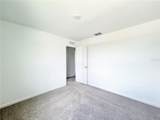 368 Kayden Cove - Photo 32