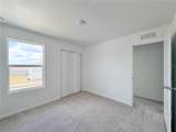 368 Kayden Cove - Photo 33