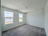 368 Kayden Cove - Photo 34