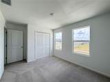 368 Kayden Cove - Photo 35
