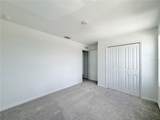 368 Kayden Cove - Photo 36