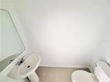 368 Kayden Cove - Photo 4