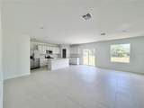 368 Kayden Cove - Photo 5