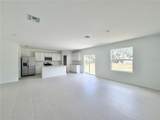 368 Kayden Cove - Photo 6