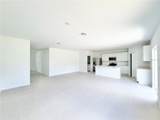 368 Kayden Cove - Photo 7