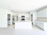 368 Kayden Cove - Photo 8