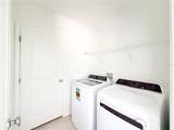 368 Kayden Cove - Photo 9