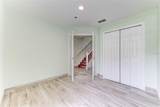 1624 Windsor Oak Court - Photo 10