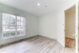 1624 Windsor Oak Court - Photo 11