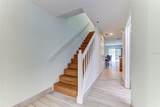 1624 Windsor Oak Court - Photo 12