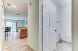 1624 Windsor Oak Court - Photo 13