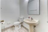 1624 Windsor Oak Court - Photo 14