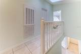 1624 Windsor Oak Court - Photo 15