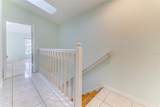 1624 Windsor Oak Court - Photo 16