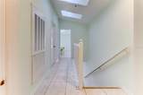 1624 Windsor Oak Court - Photo 17
