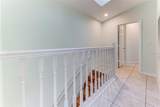 1624 Windsor Oak Court - Photo 18