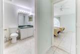 1624 Windsor Oak Court - Photo 19
