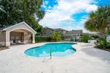 1624 Windsor Oak Court - Photo 2