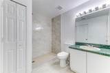 1624 Windsor Oak Court - Photo 21
