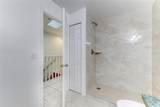 1624 Windsor Oak Court - Photo 22