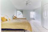 1624 Windsor Oak Court - Photo 23