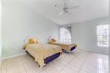 1624 Windsor Oak Court - Photo 24