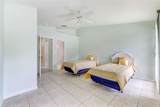 1624 Windsor Oak Court - Photo 25