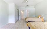 1624 Windsor Oak Court - Photo 26