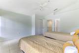 1624 Windsor Oak Court - Photo 27