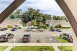 1624 Windsor Oak Court - Photo 28