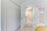 1624 Windsor Oak Court - Photo 29