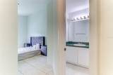 1624 Windsor Oak Court - Photo 30