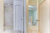 1624 Windsor Oak Court - Photo 31