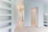 1624 Windsor Oak Court - Photo 33