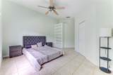 1624 Windsor Oak Court - Photo 34