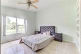 1624 Windsor Oak Court - Photo 35