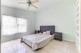 1624 Windsor Oak Court - Photo 36