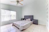 1624 Windsor Oak Court - Photo 37